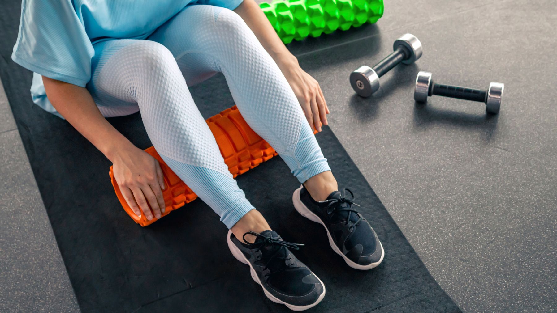 Exercise, blood pressure, doctor