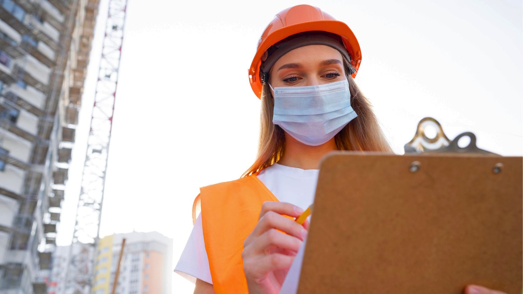 Gross, parasite, California