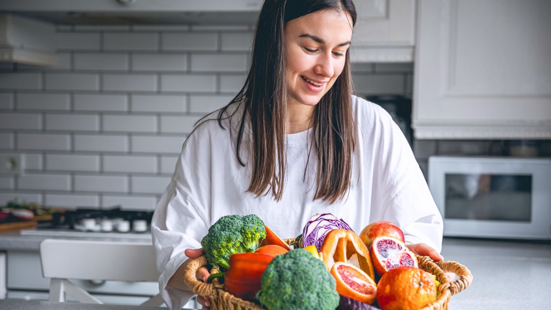 Foods, guidelines, dietary