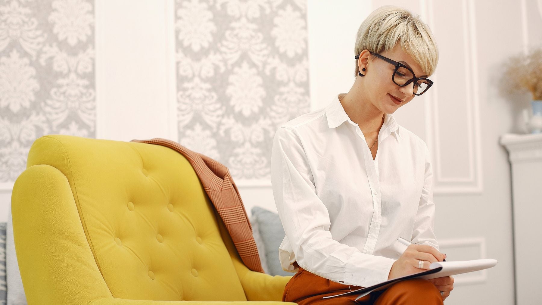 Treatment, psychiatrist, controversial