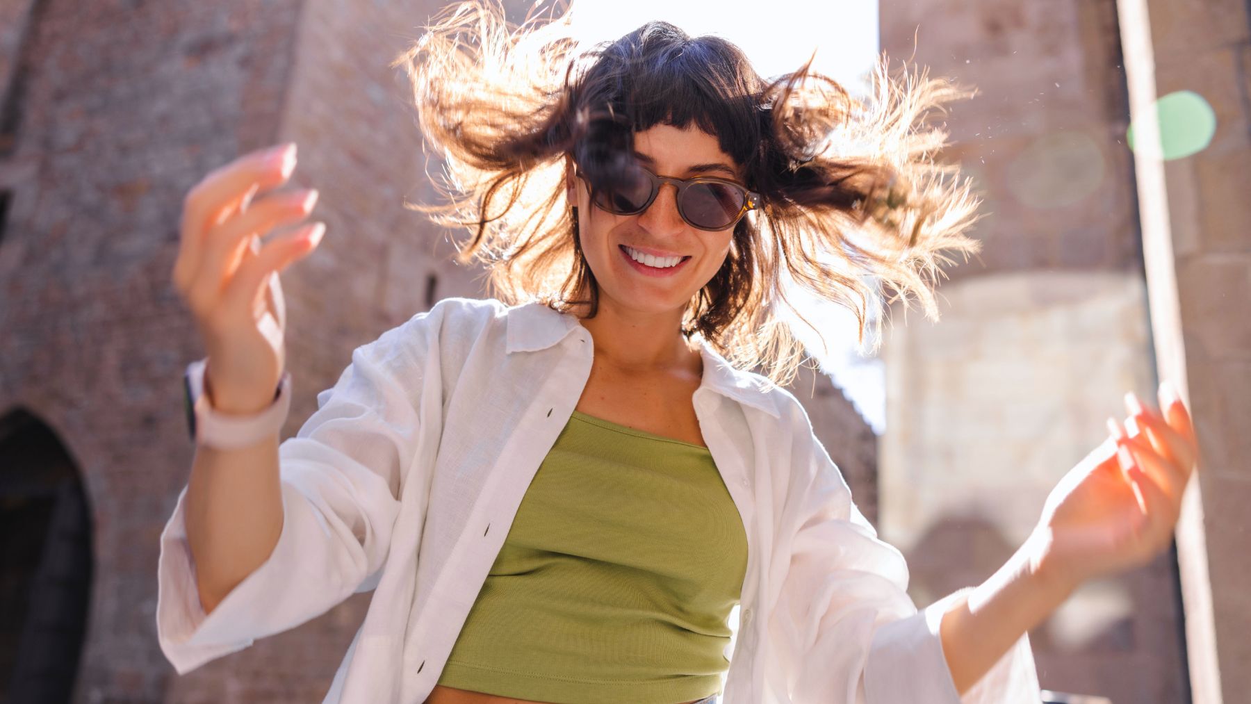 Happiness, lessons, learn