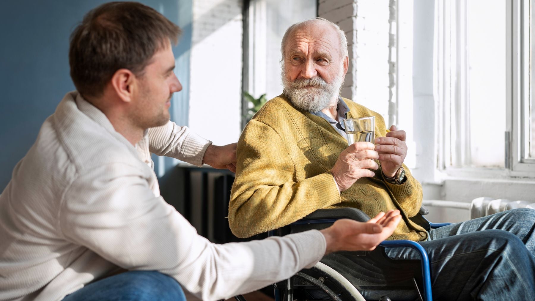 Alzheimer's, dementia, signs