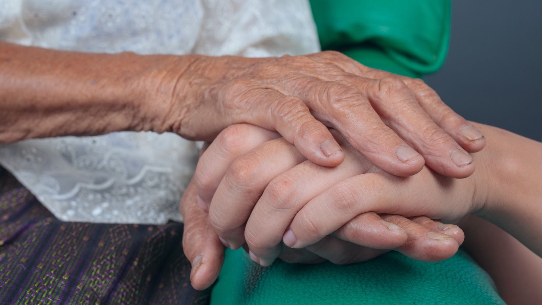 Alzheimer's, dementia, signs