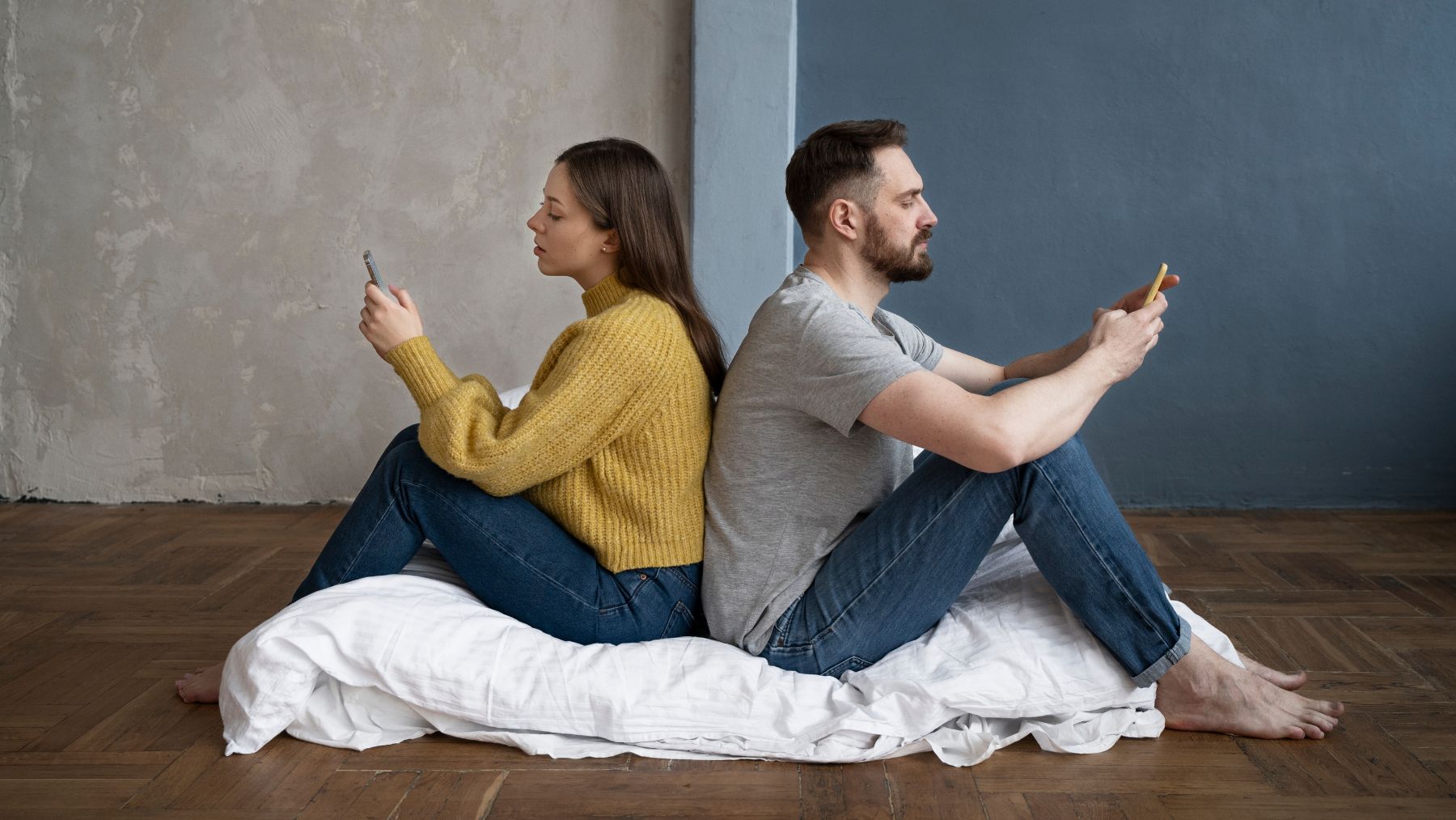 couple