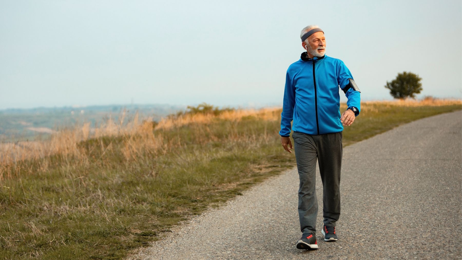walking, exercise