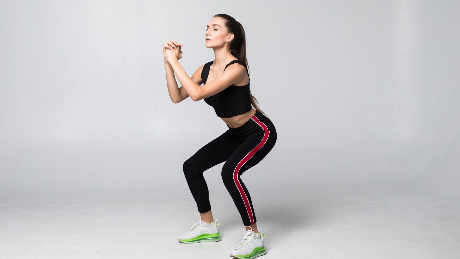 squats