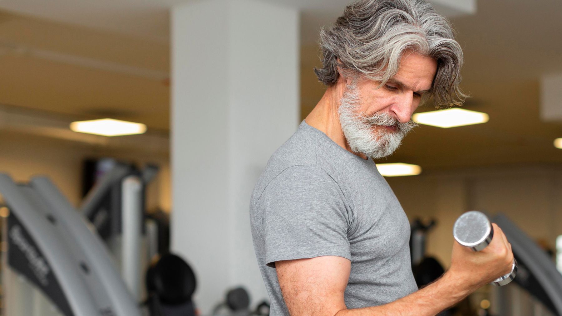 training, strenght training