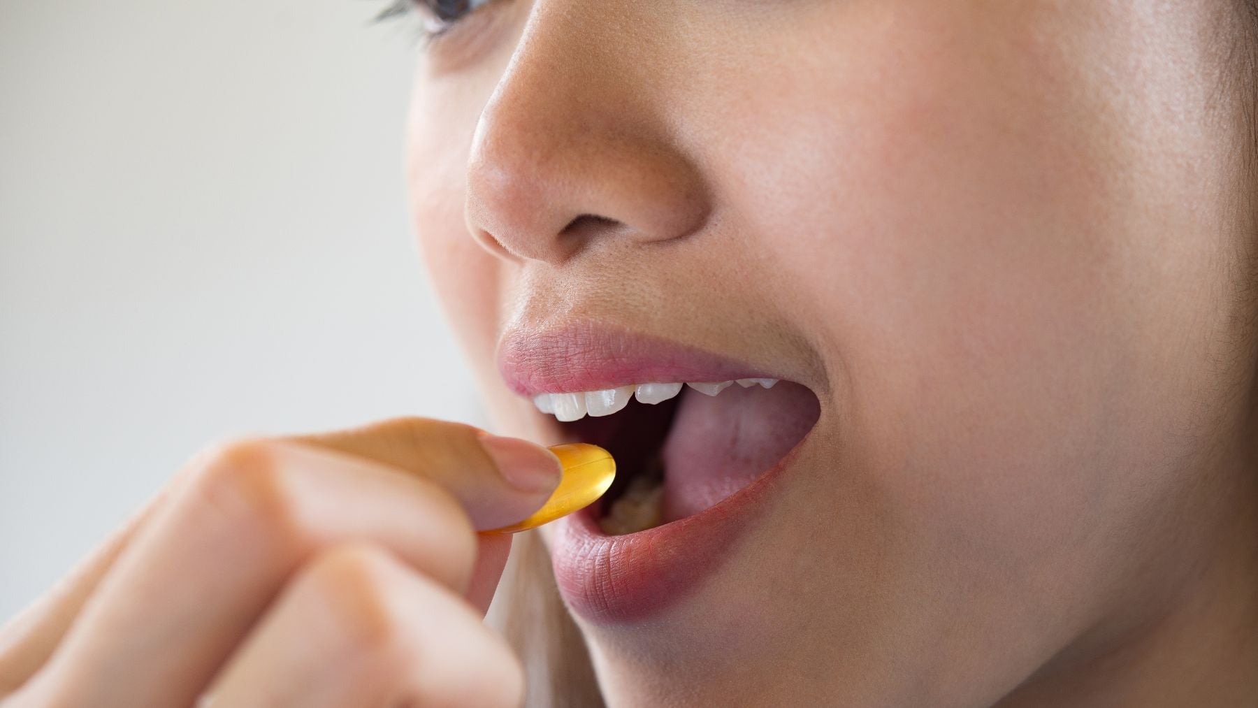 vitamin D, supplement