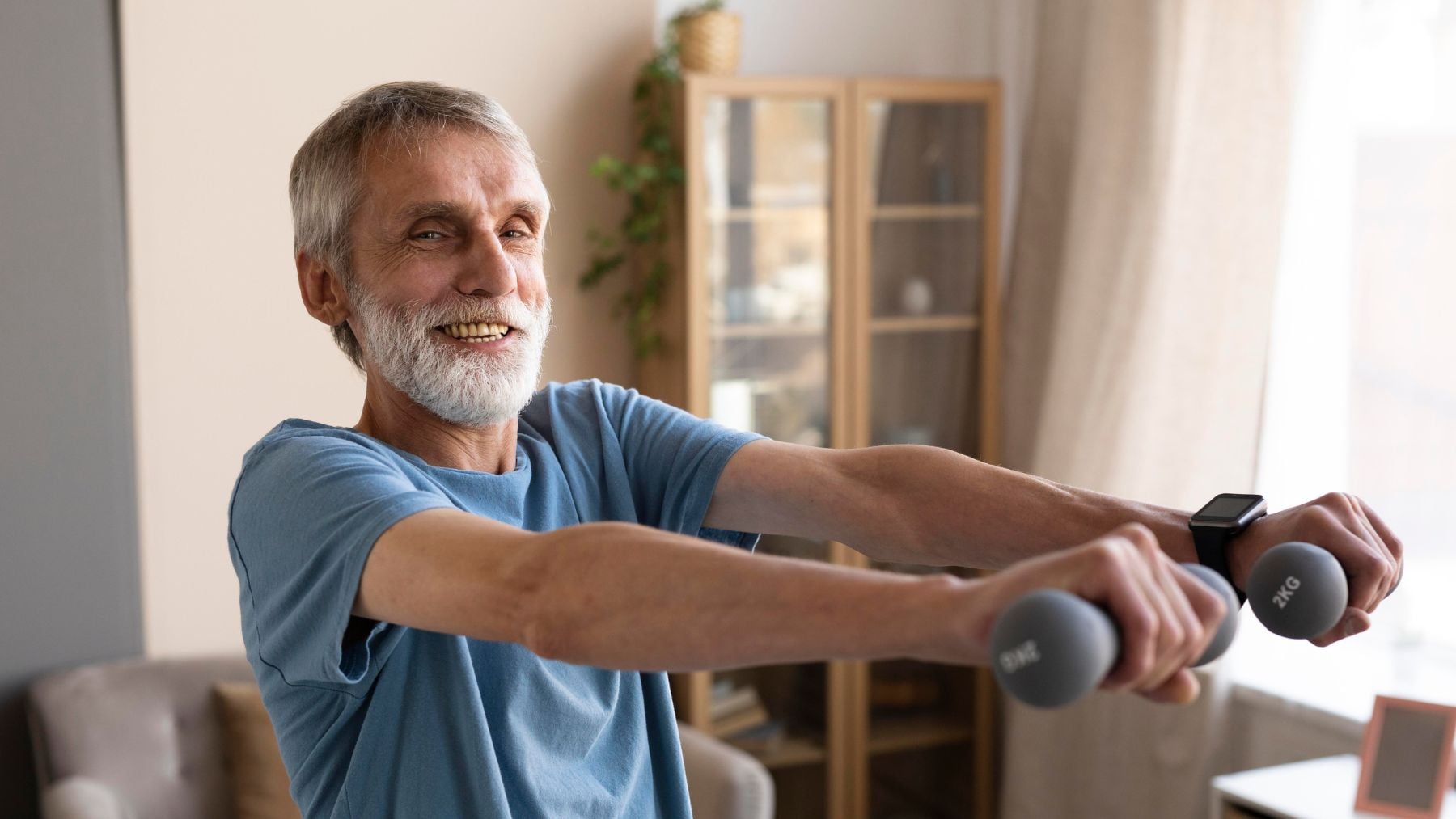 weight lift, exercise