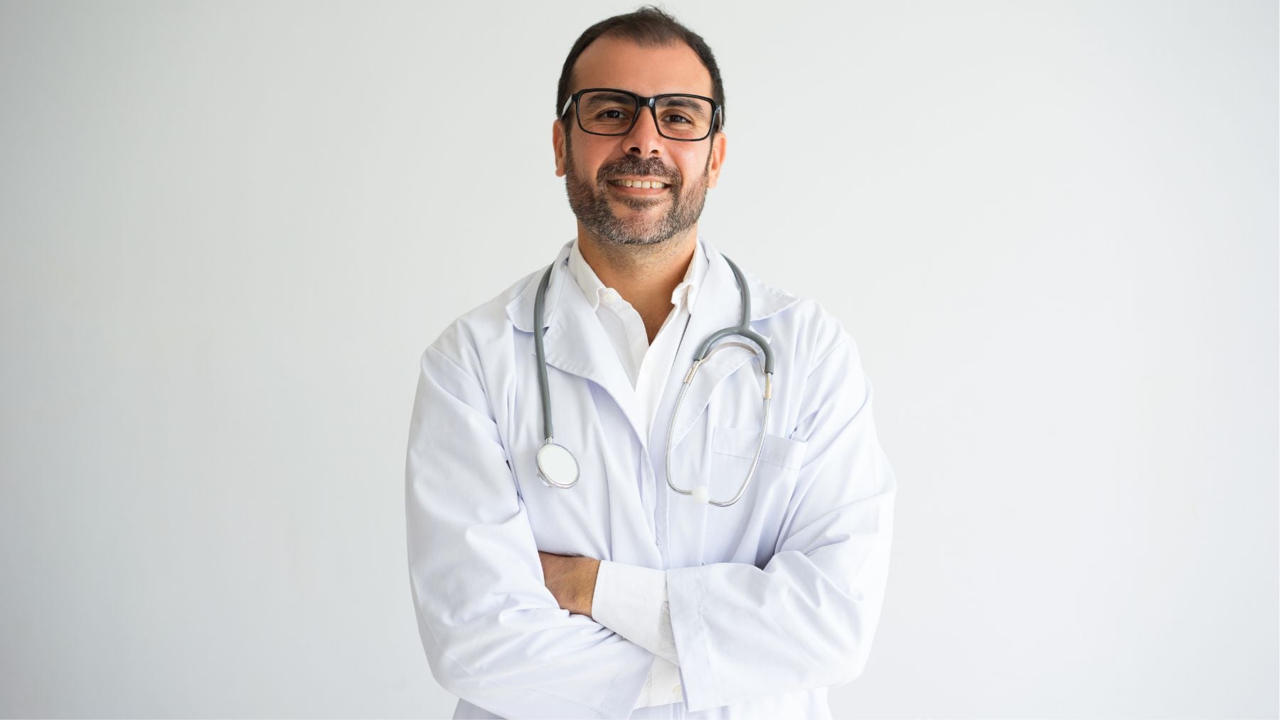 Doctor, habit, weight