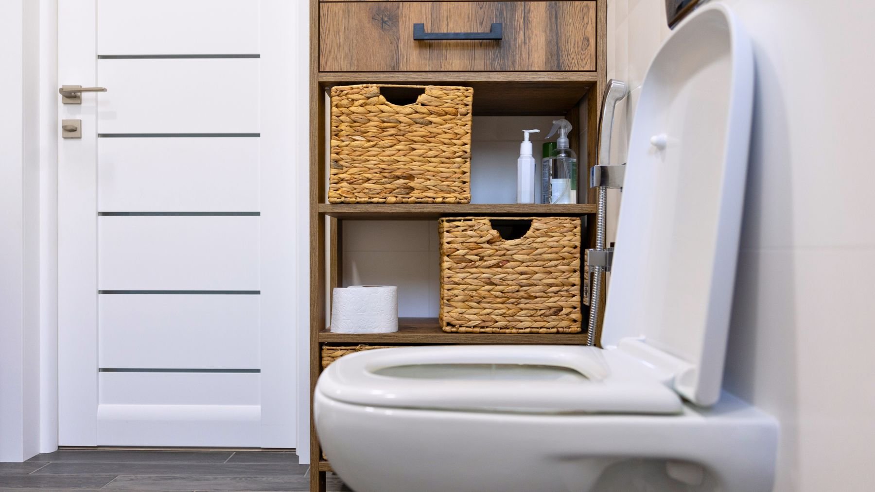 Doctors, myth, health