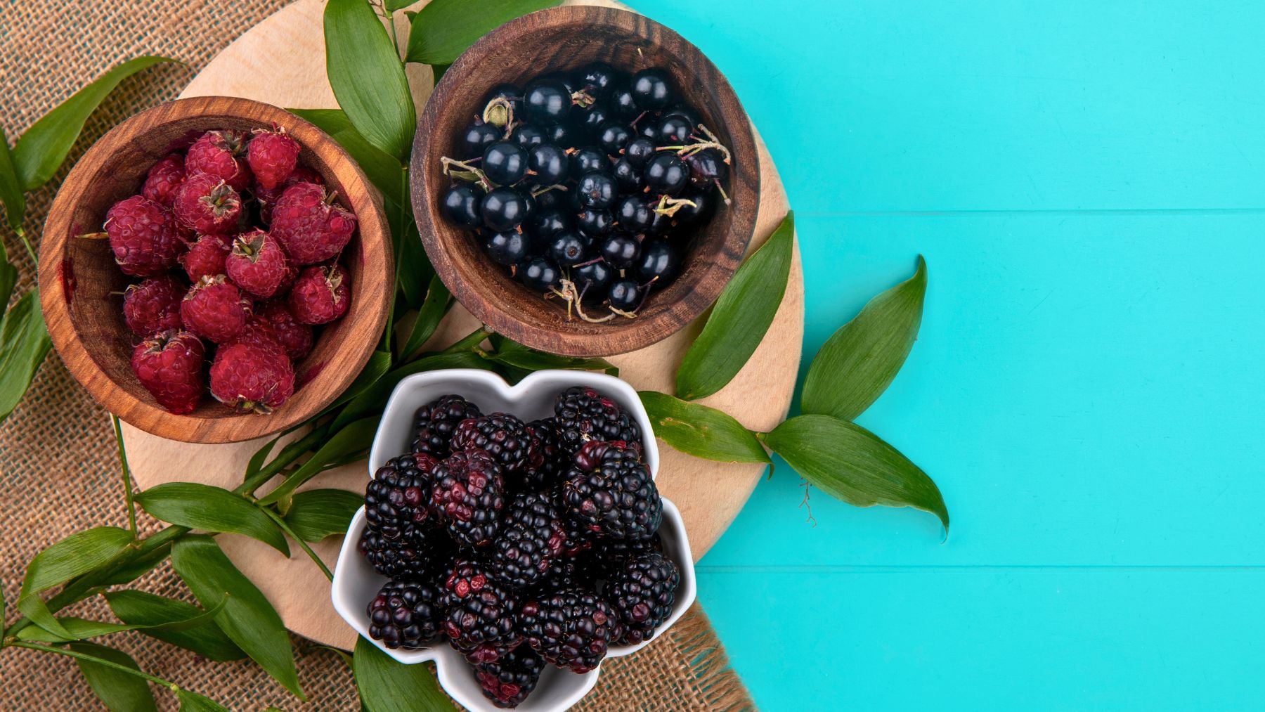 Fruit, pesticides, US