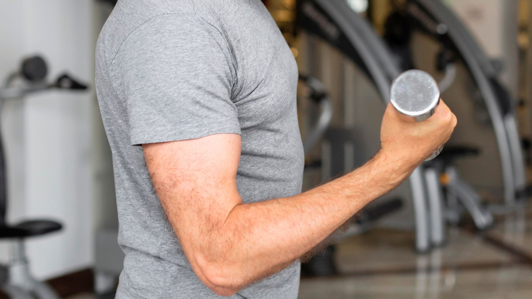 Bodybuilder, tips, training