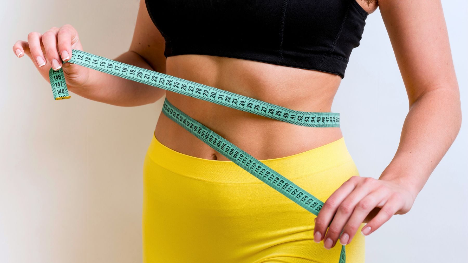 Weight loss, method, Ozempic