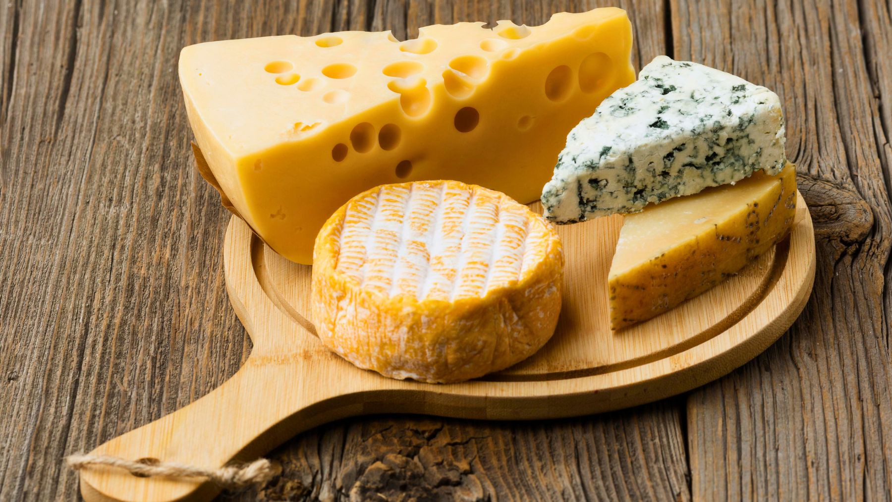 Cheese, grilled, best