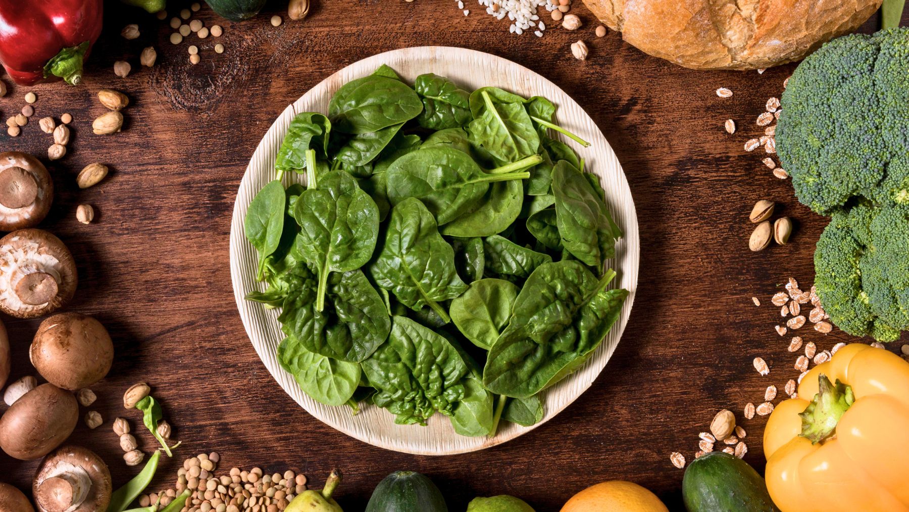 Foods, calcium, milk