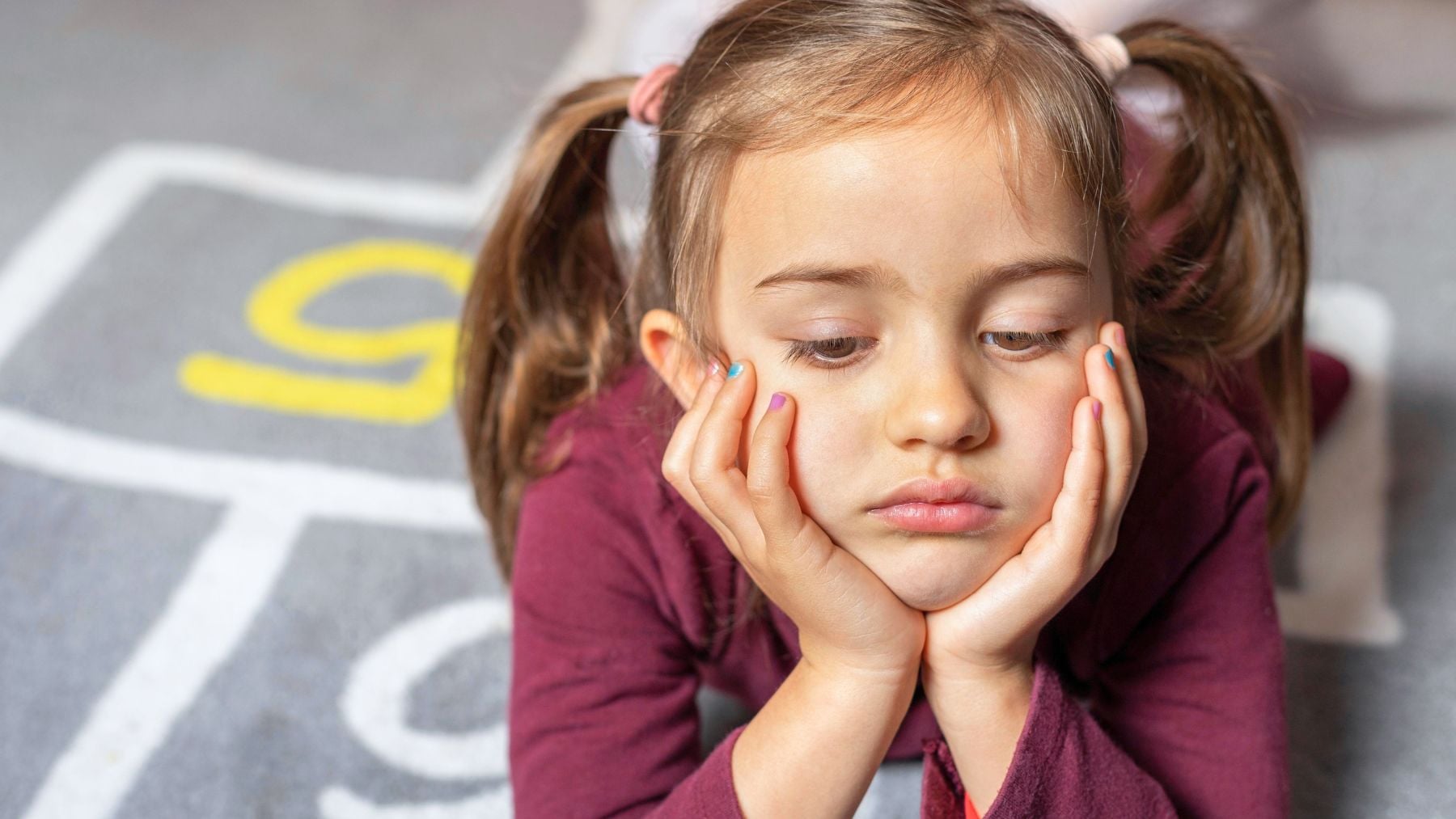 Habits, childhood, adult