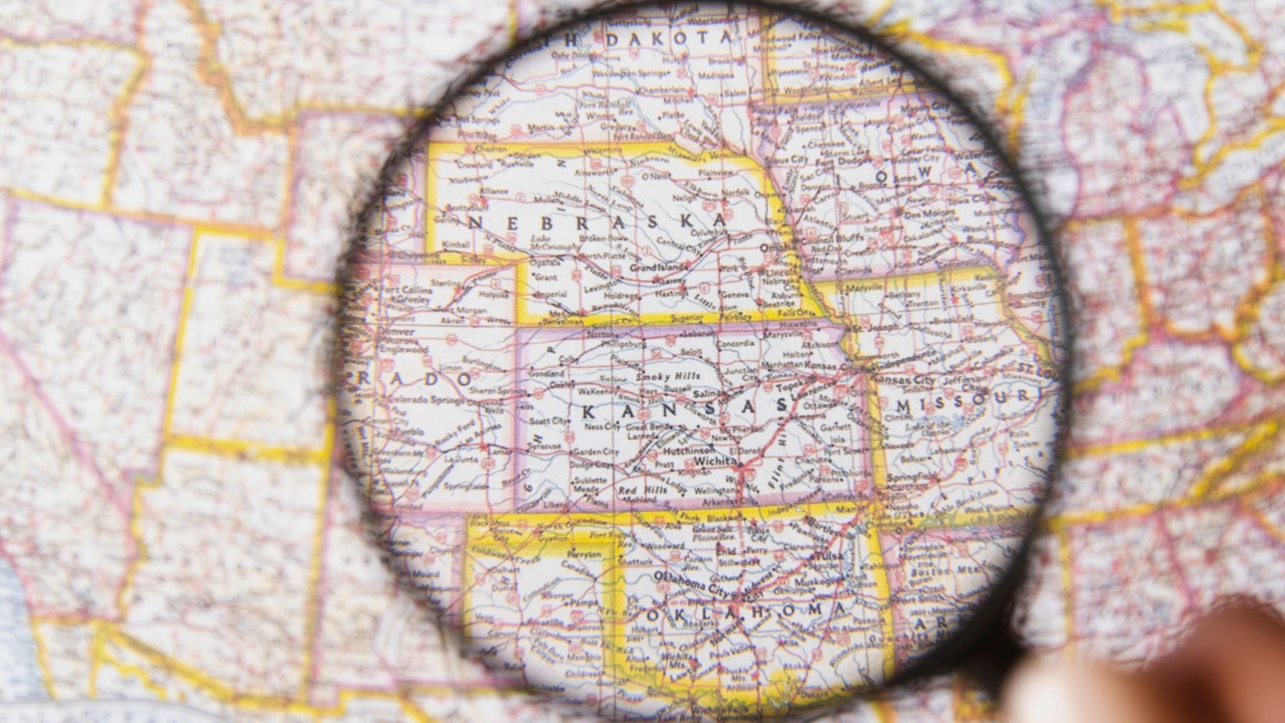 States, retiring, reasons