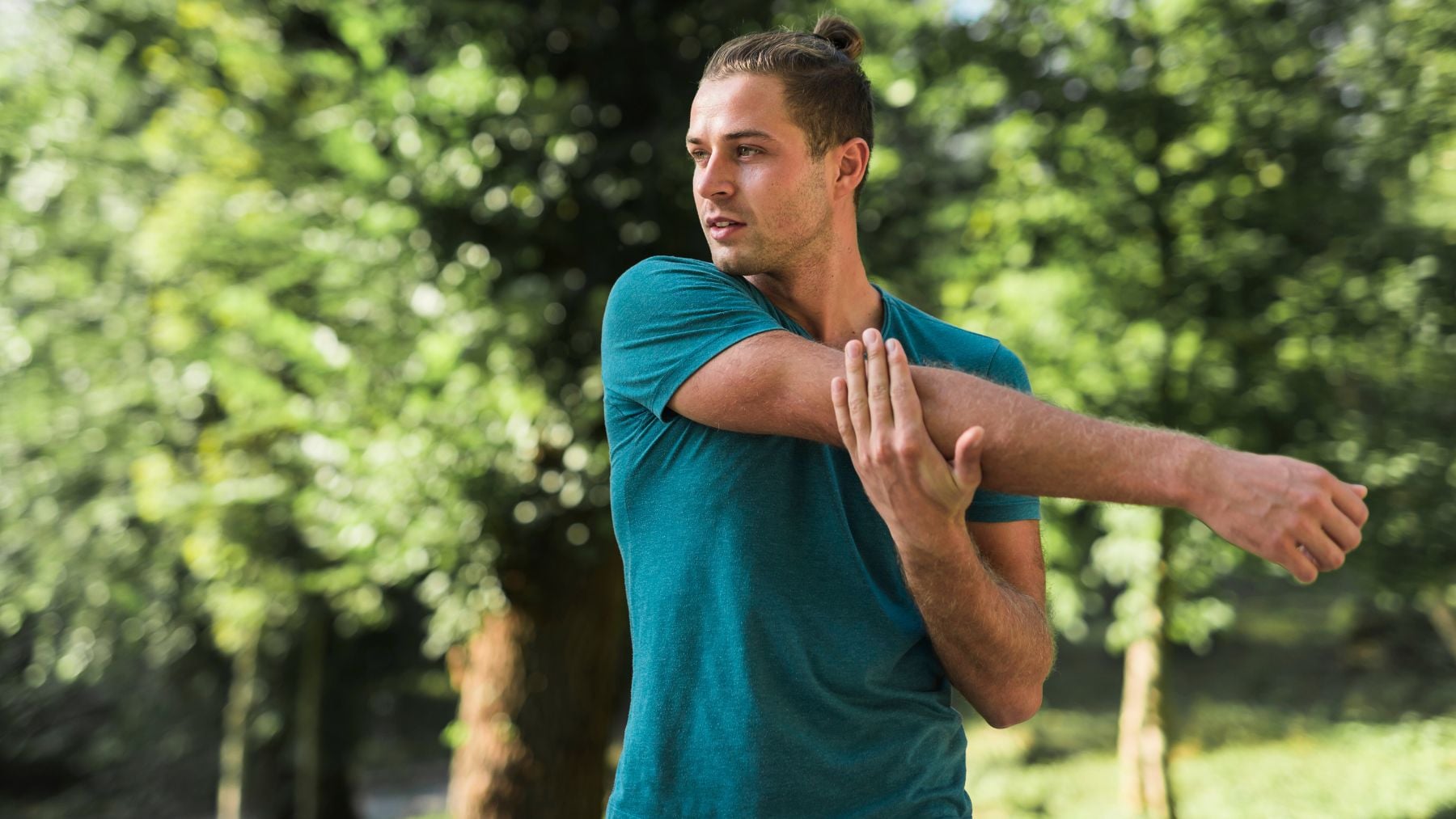 Remedy, medicine, joint pain