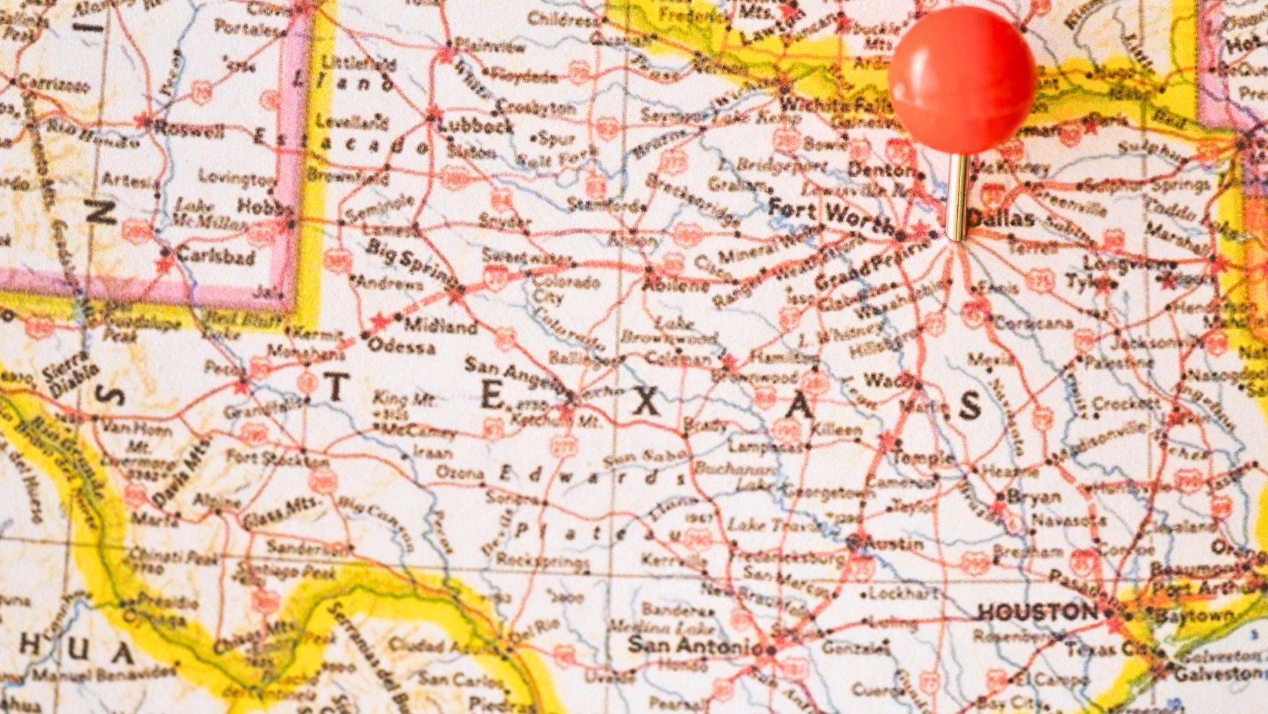 State, retirees, worst