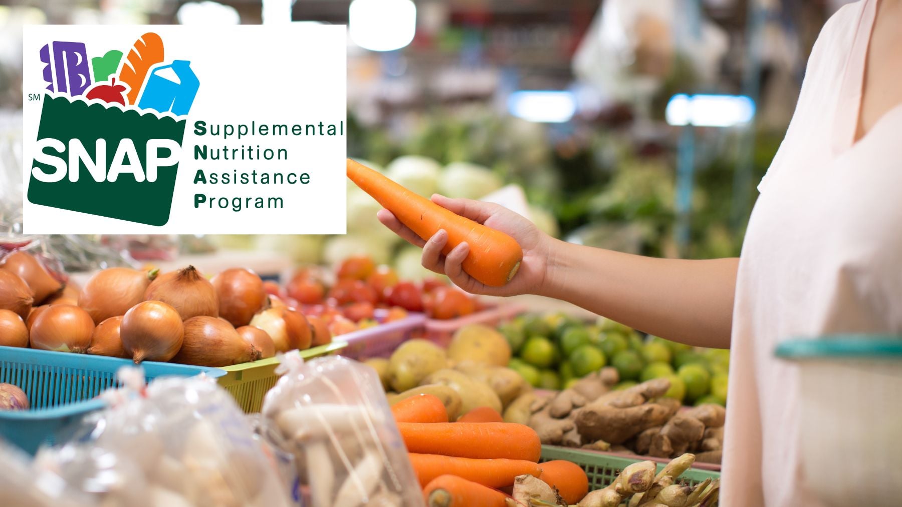 SNAP, benefits, deadline