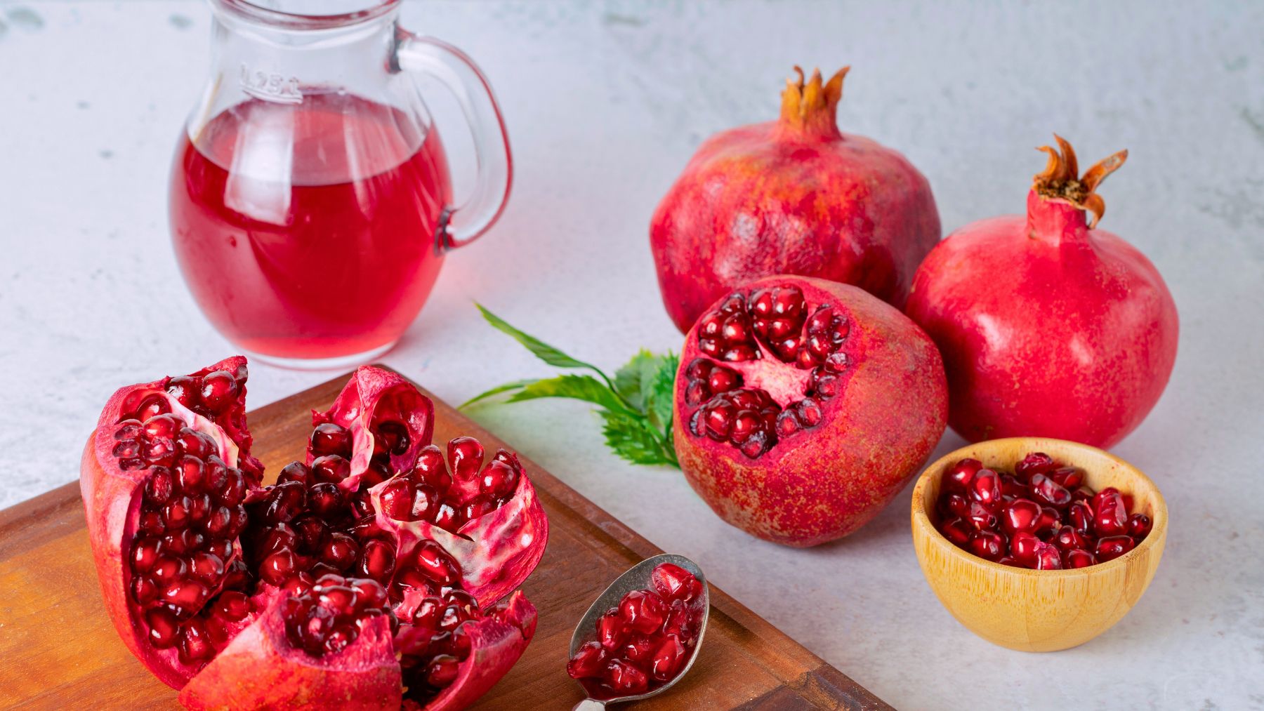 Mediterranean diet, foods, autumn