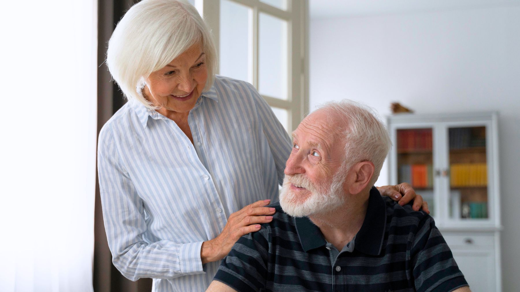 Brain, dementia, risk