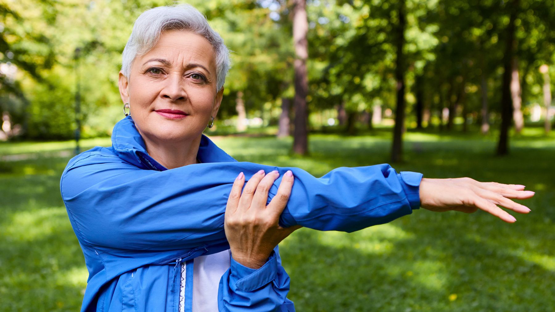 Routine, tips, longevity