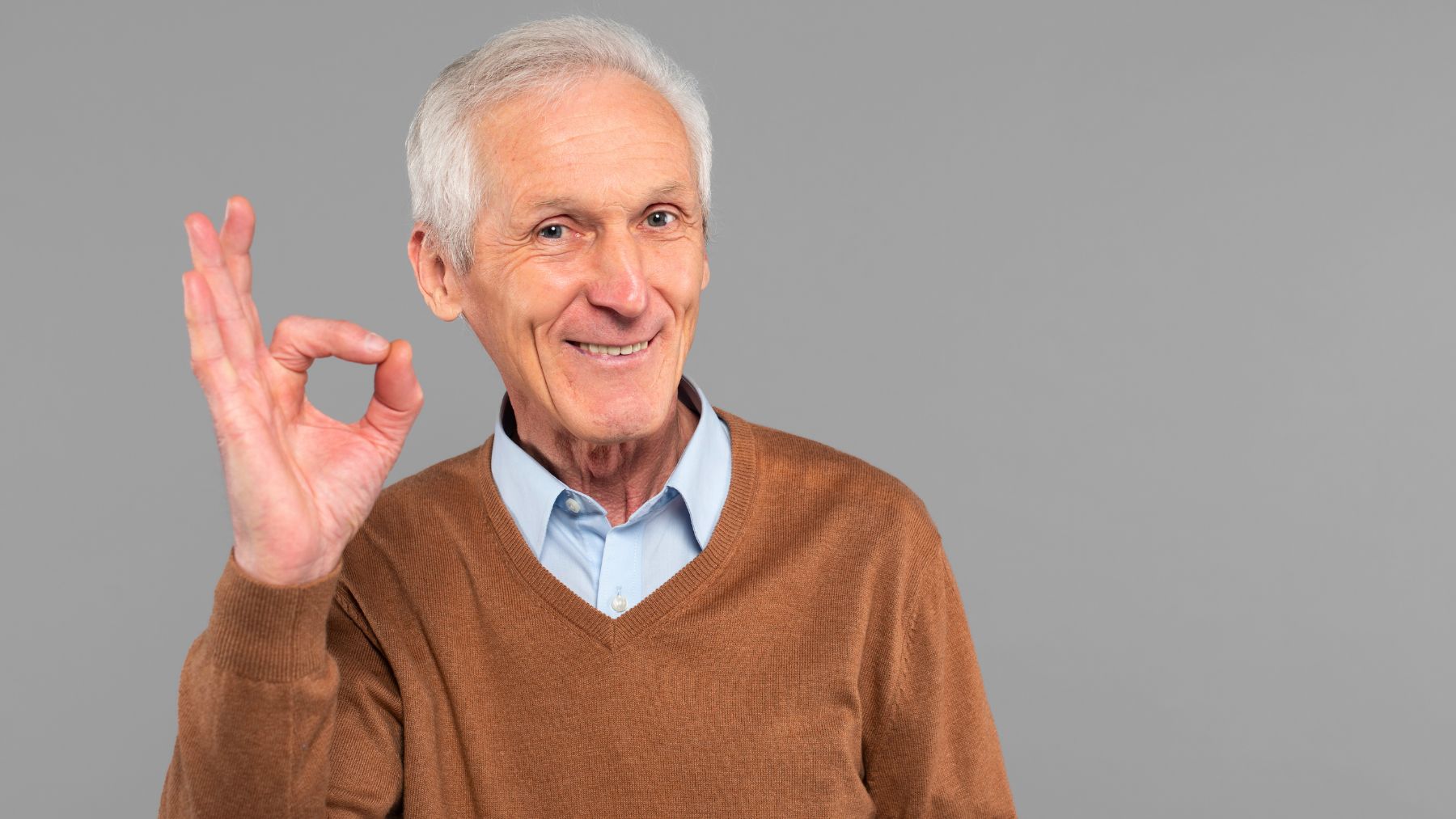 Method, Alzheimer's, protection