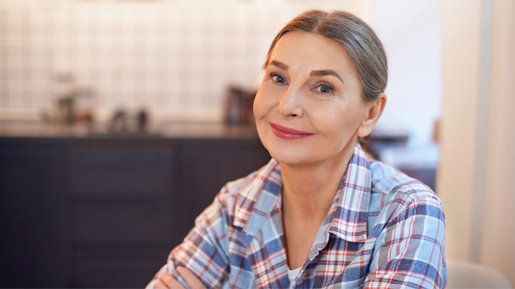 Habits, skin, health