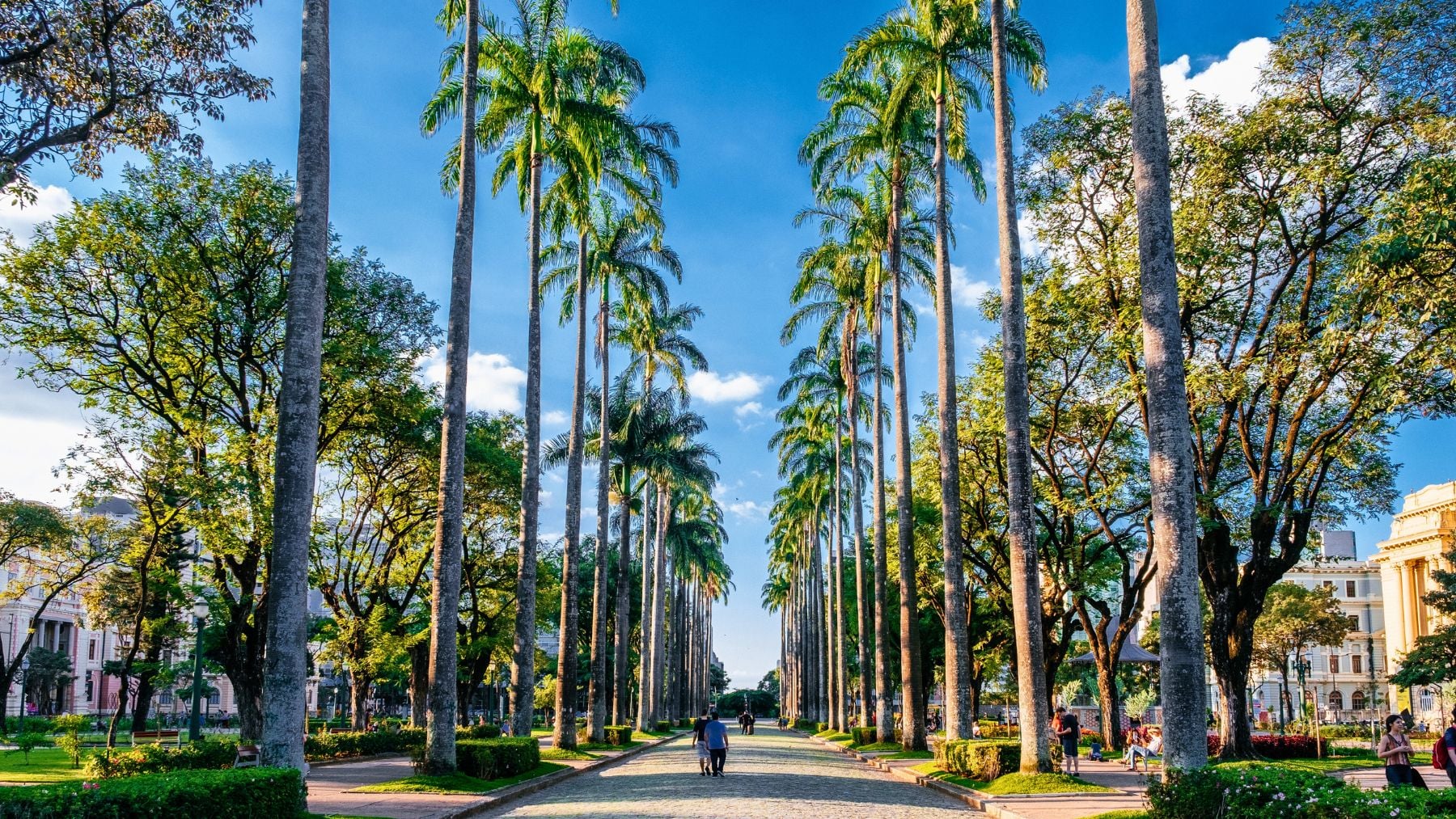 Town, safe, retirees