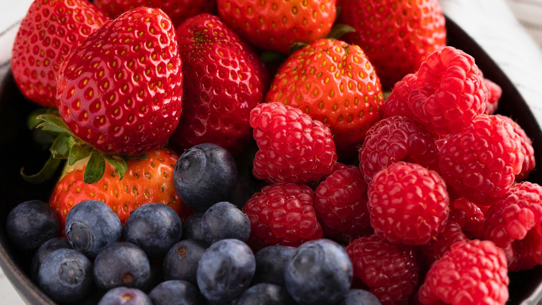 Fruit, hydrate, water