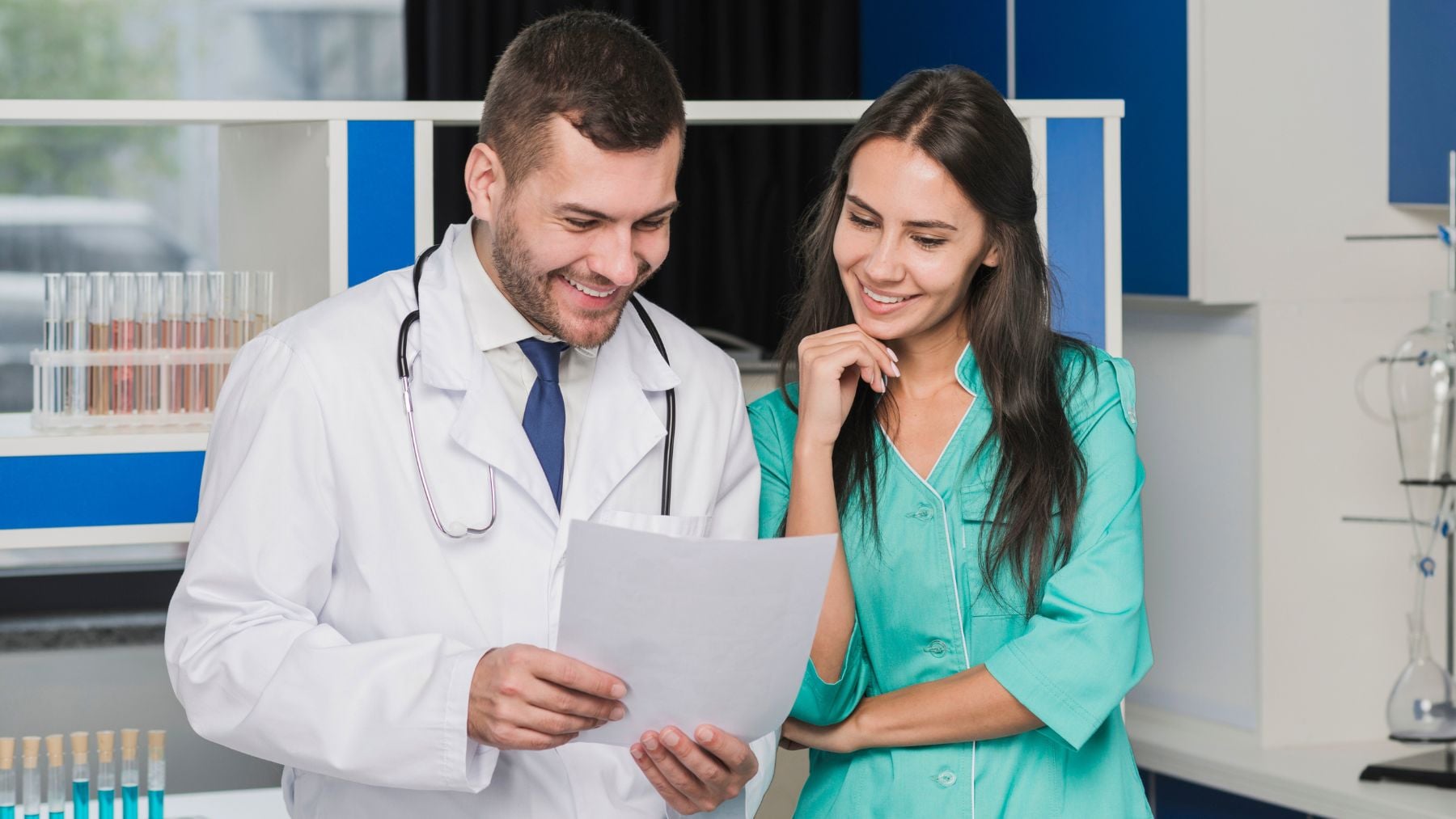 Treatment, controversial, doctors