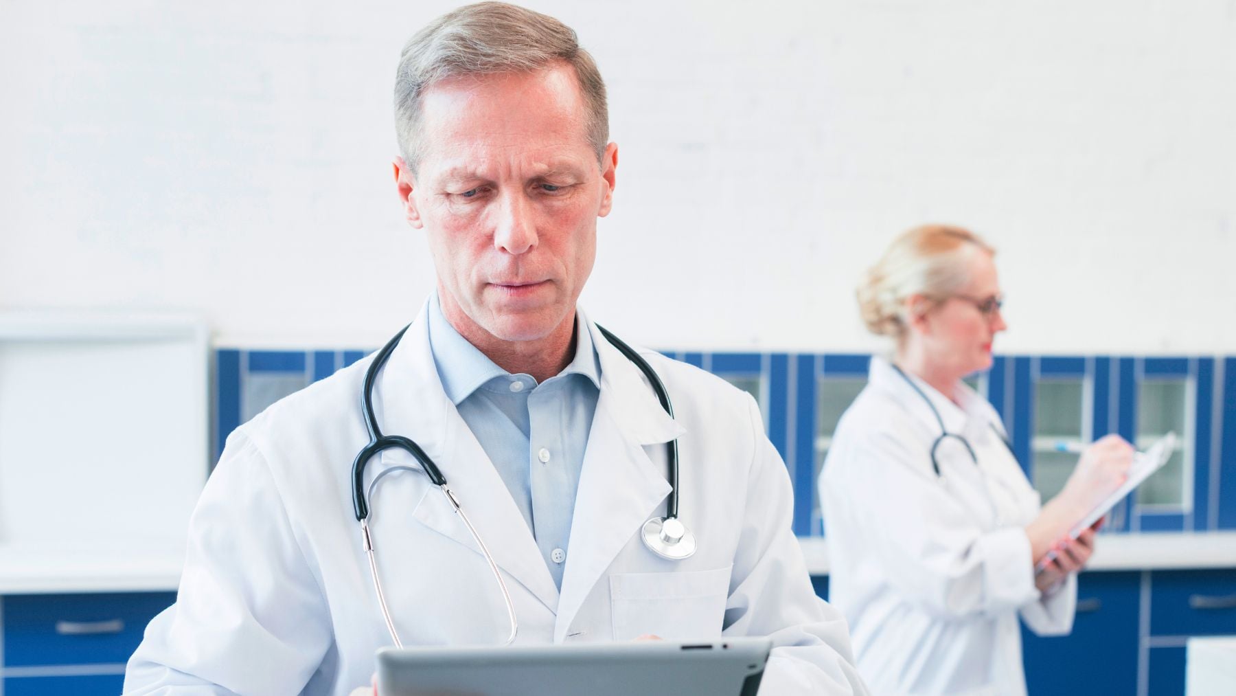 AI, disease, detection