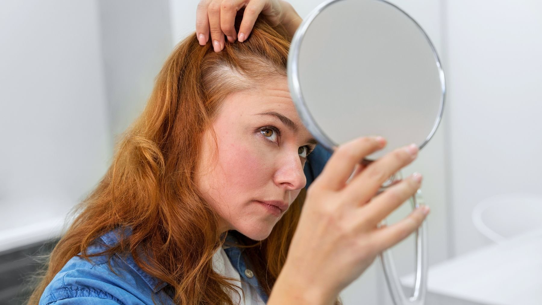 Hair growth, boost, sweetener