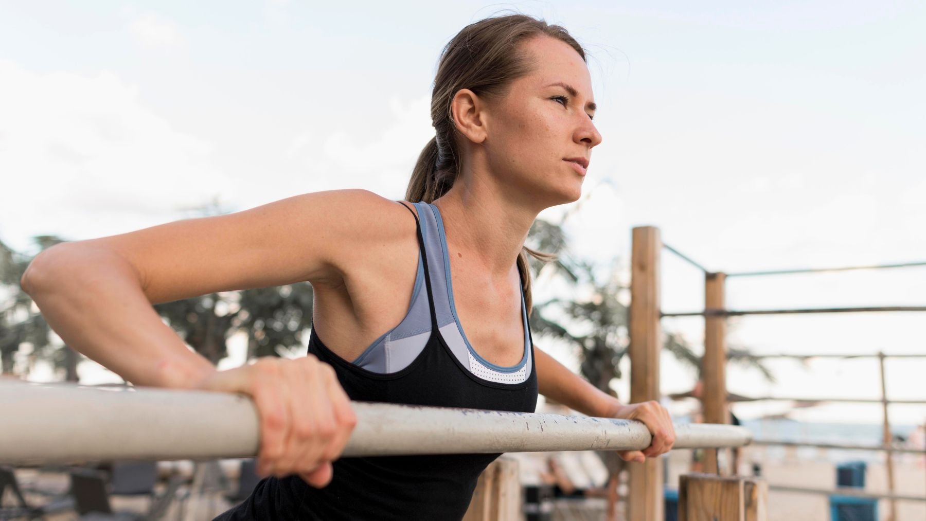 Scientists just debunked a popular exercise myth and the truth might surprise you – Metabolic Scientists just debunked a popular exercise myth and the truth might surprise you – Metabolic