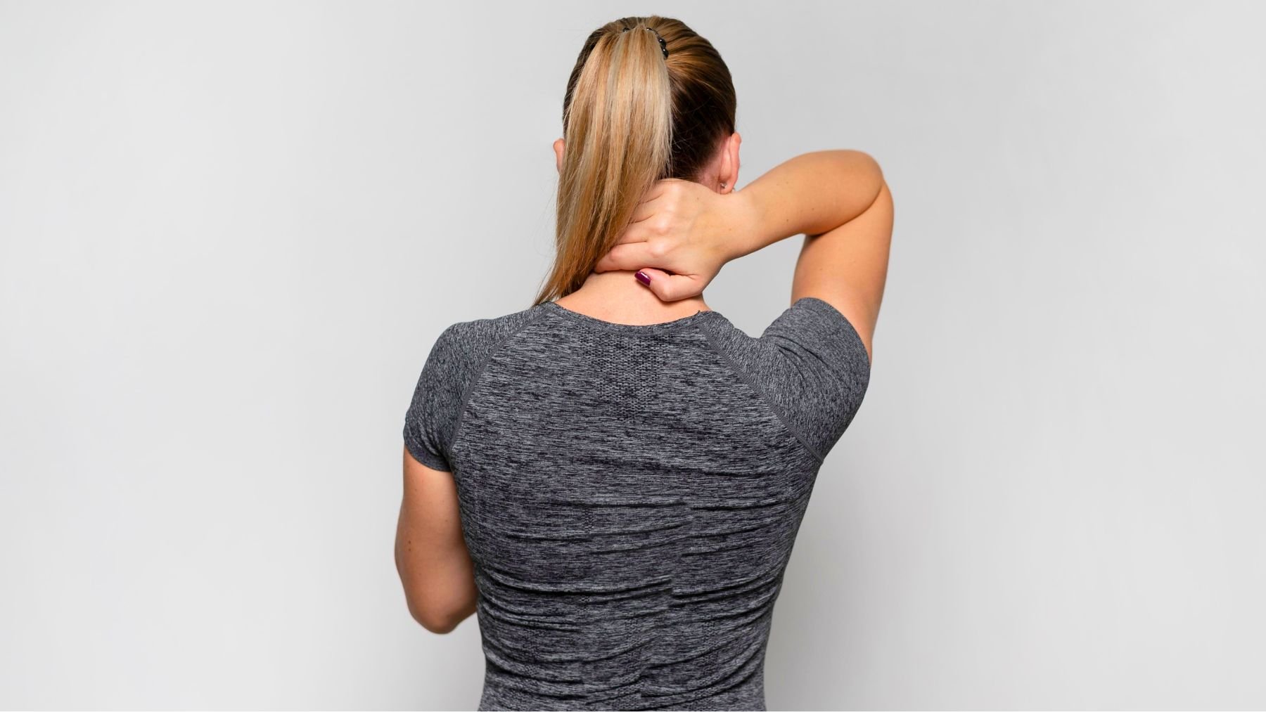 Symptom, doctors, emergency