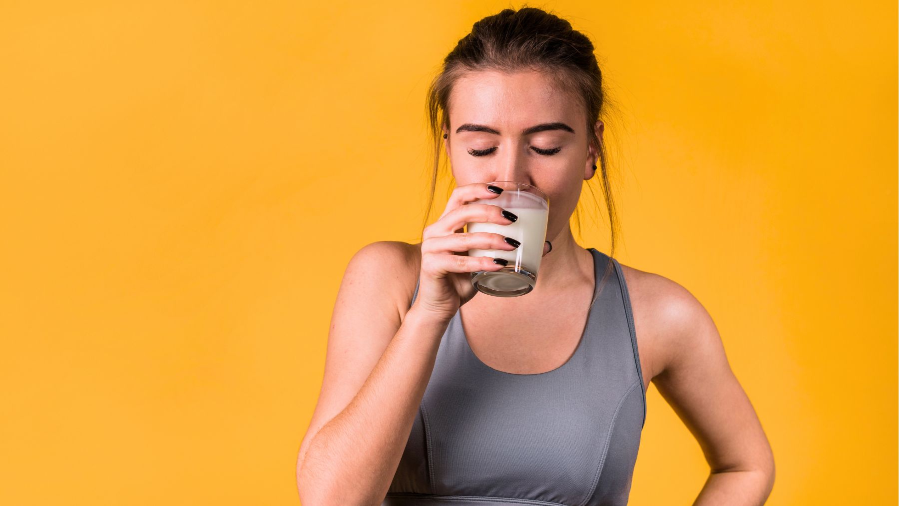 Protein, timing, muscle