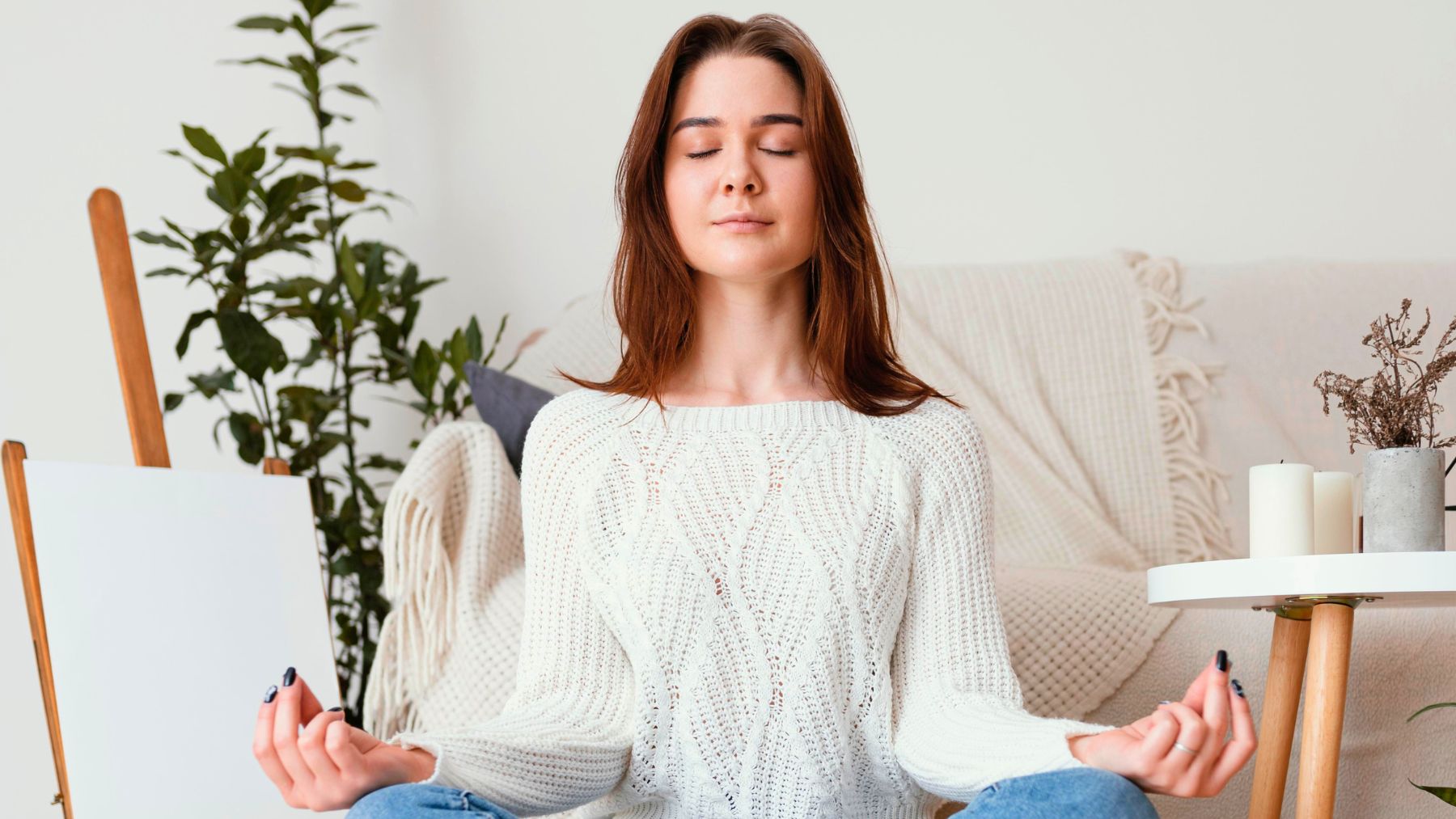 Anxiety, research, habit