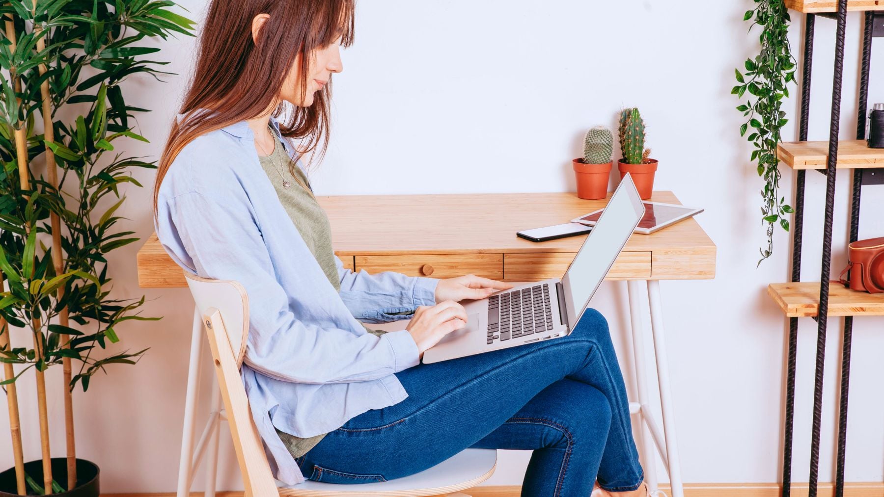 Sitting, health, solution