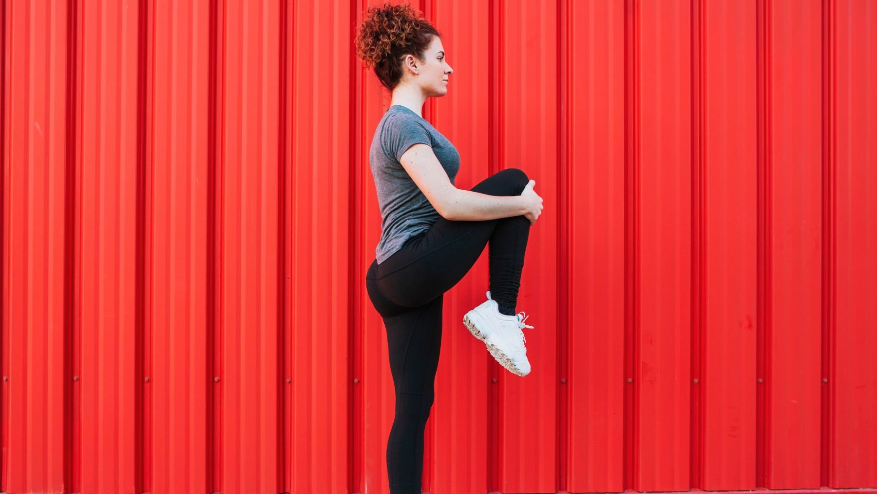 Movement, back pain, exercise