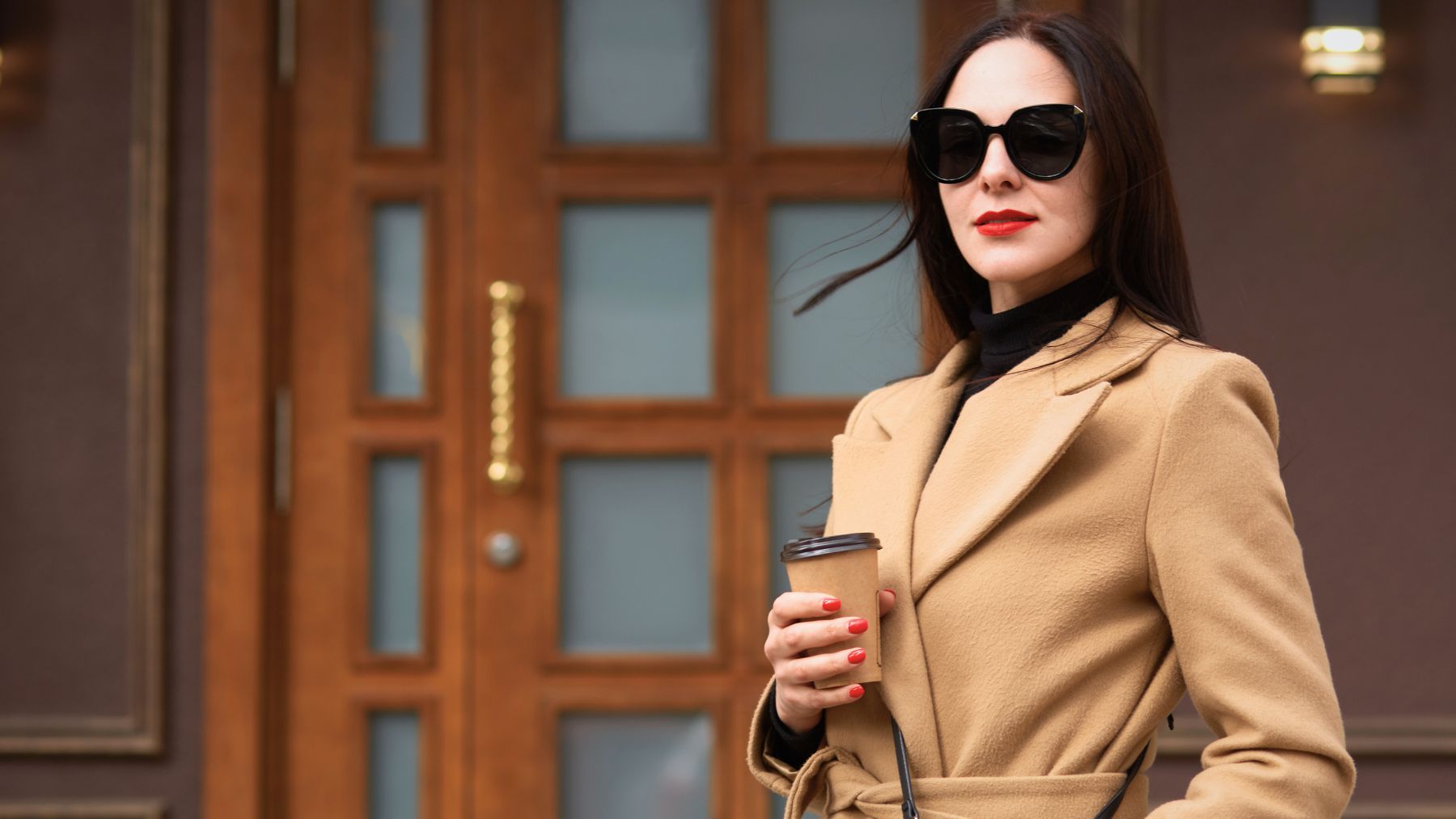 Upper class, phrases, middle class