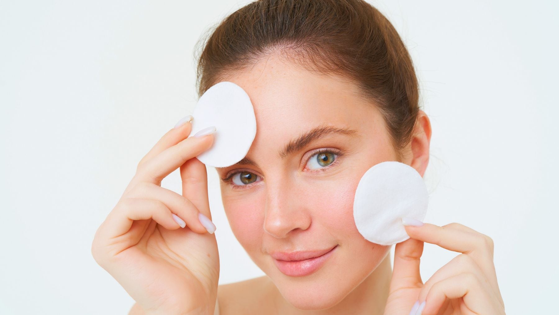 Neutrogena, makeup, contamination