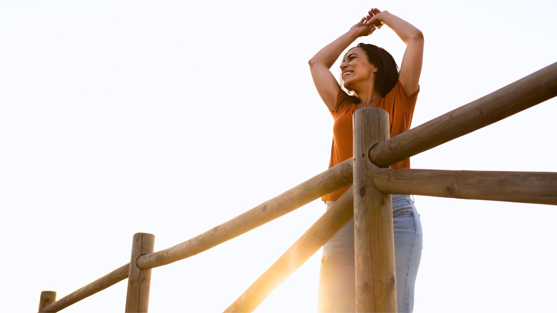 Personality, traits, resilience