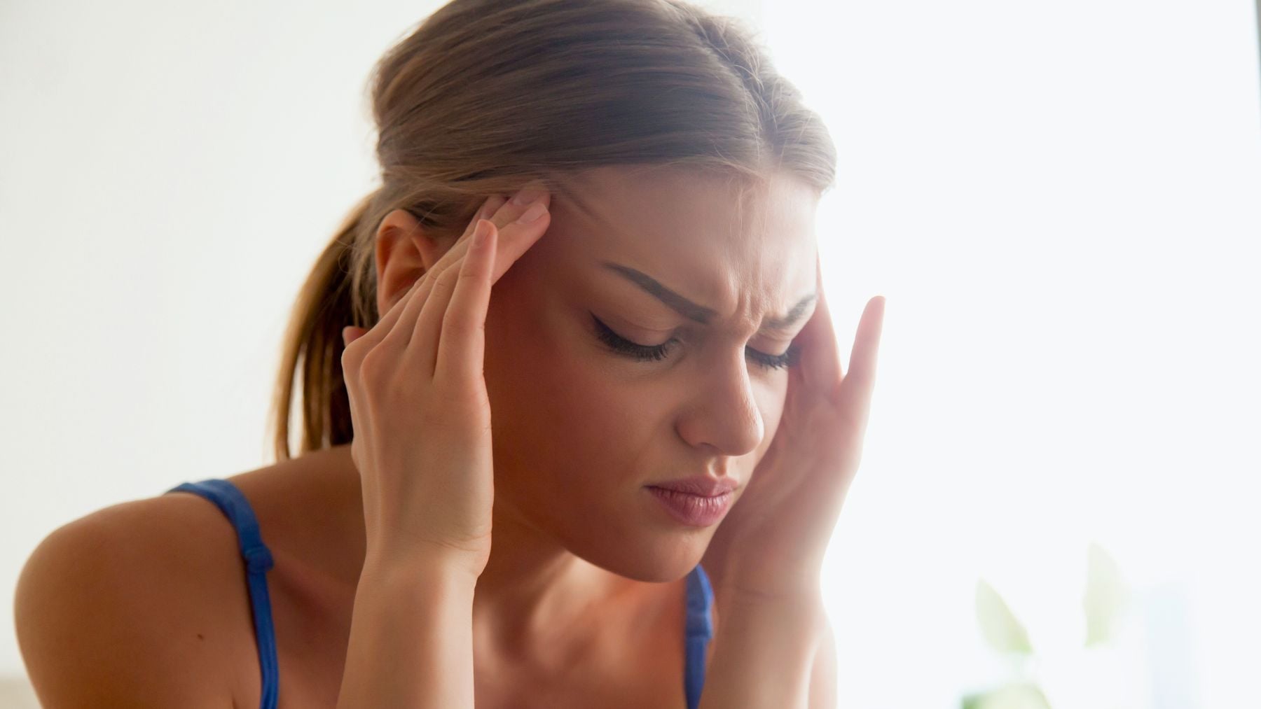 Doctors, symptom, health