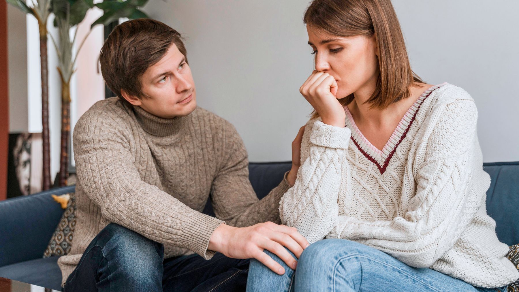 Mental health, disorder, cause