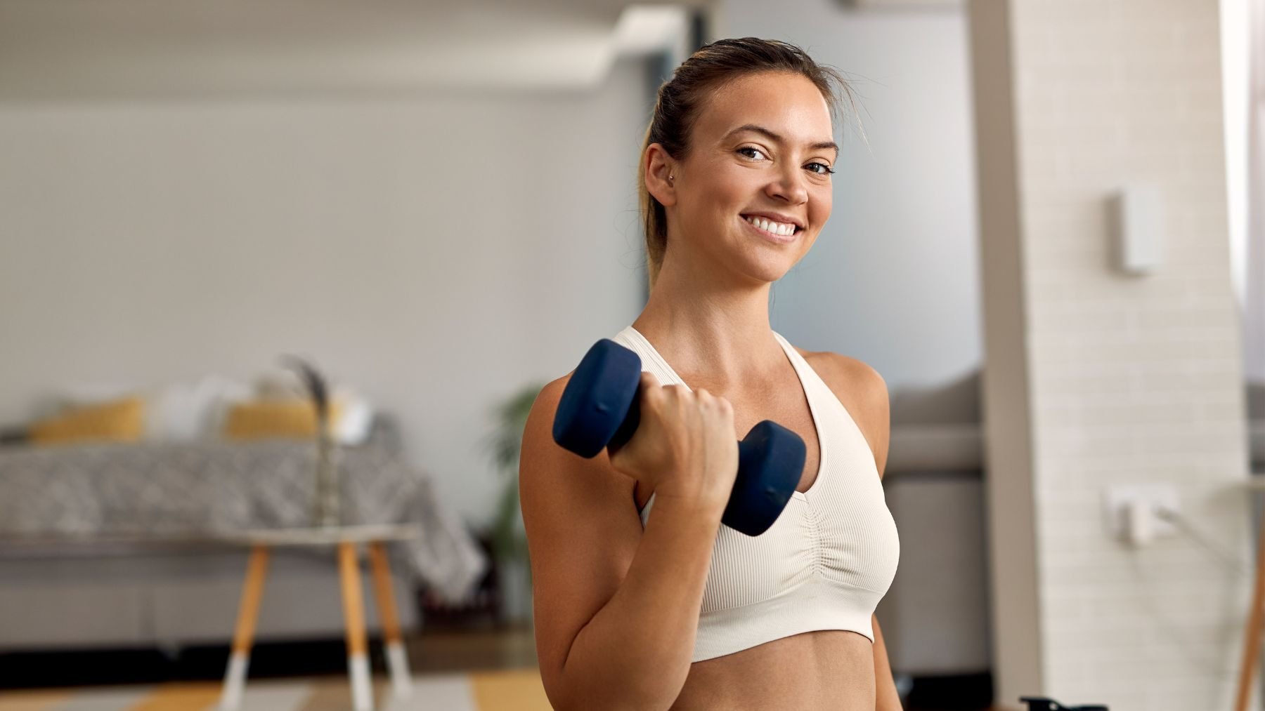 exercise