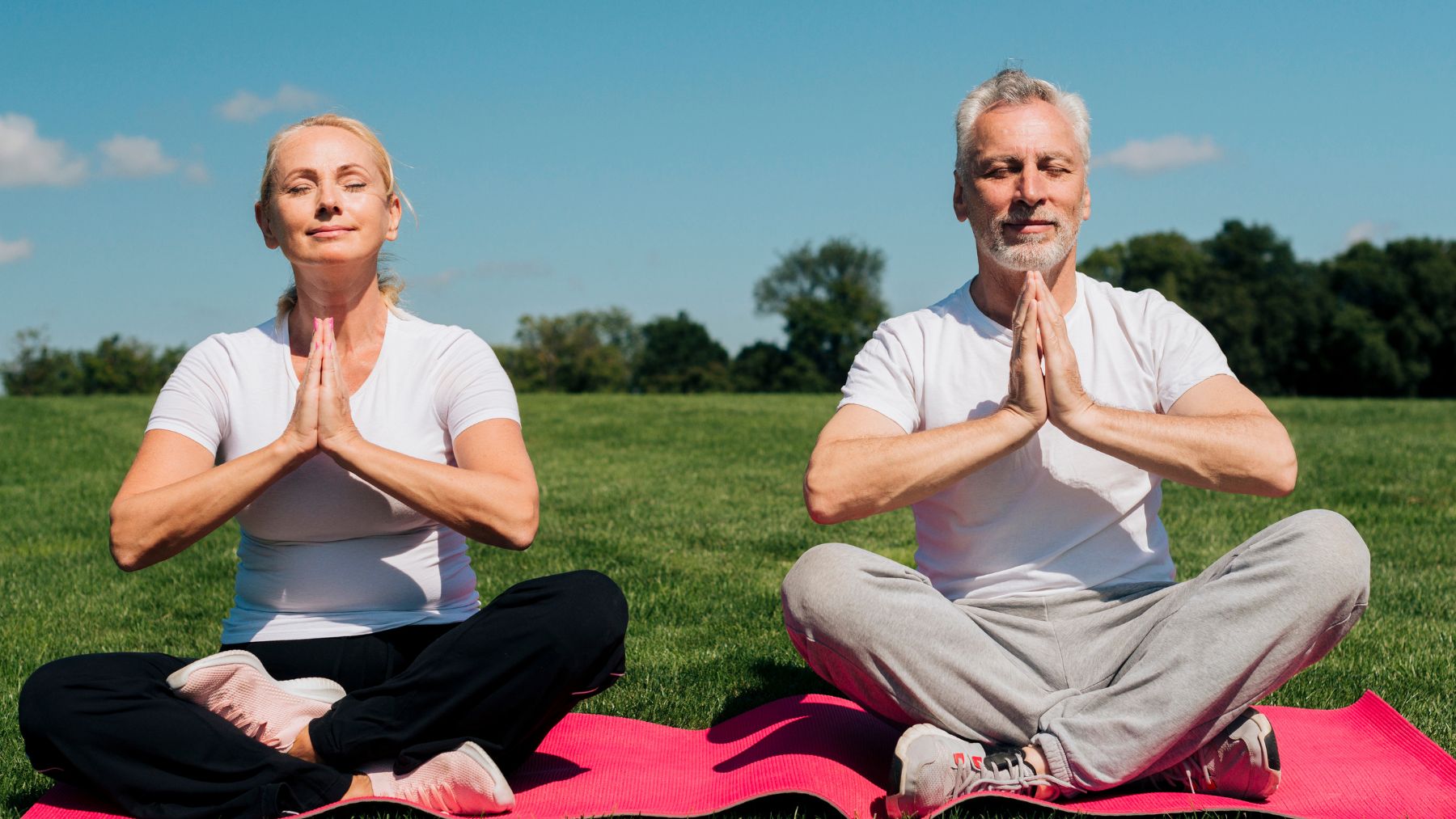 meditation