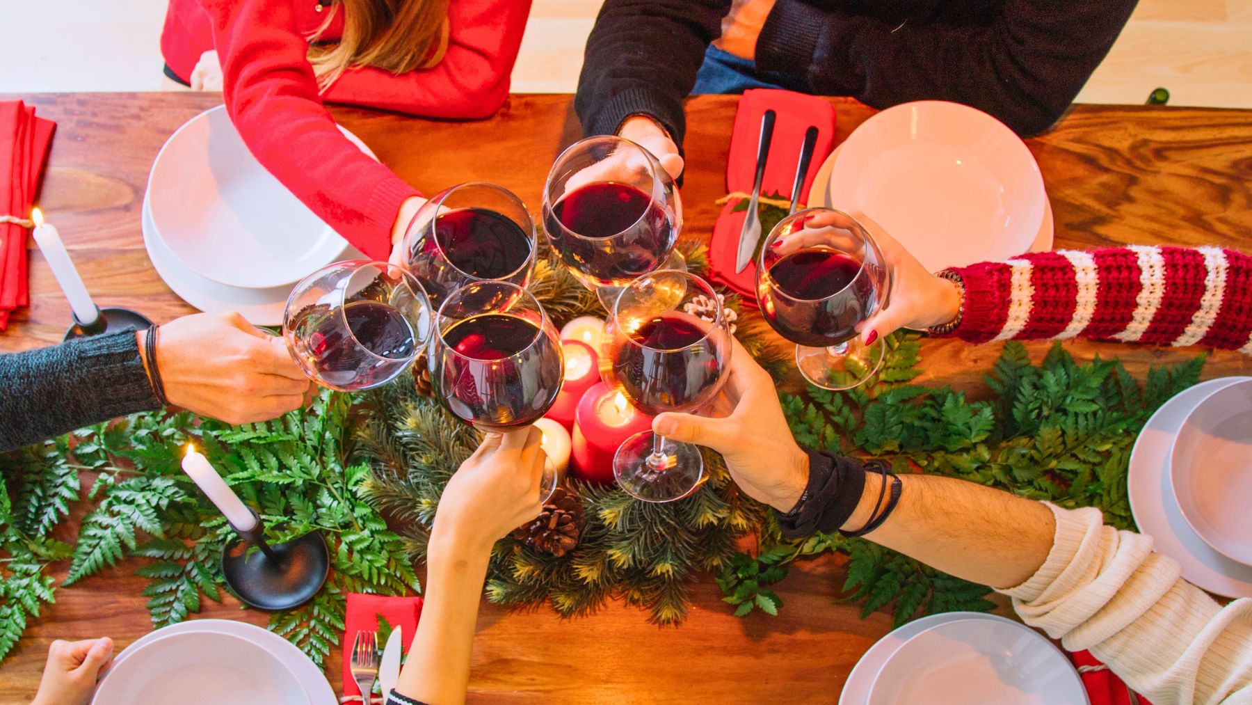 Thanksgiving, family, gatherings