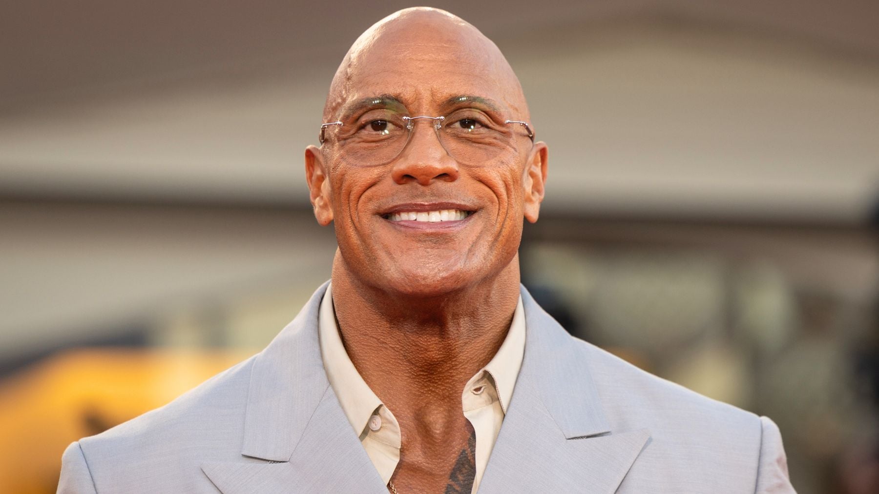 Shaved head, hairstyle, men